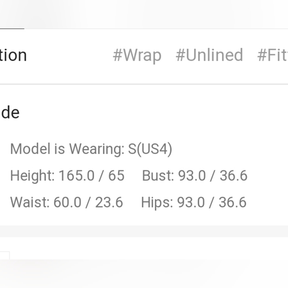 Women's Zebra Stripe Print Surplice Neck Draped Puff Sleeve Dress - Picture 7 of 7